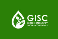 The Green Industry Show & Conference Red Deer 2026