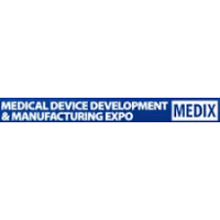 MEDICAL DEVICE DEVELOPMENT EXPO (MEDIX) Tokyo 2027