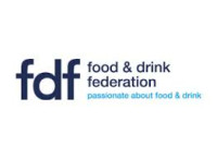 FDF Europe Frankfurt 2026