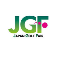 Japan Golf Fair Yokohama 2027