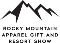 Rocky Mountain Show Denver 2026
