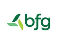 BFG Expo Reno 2026