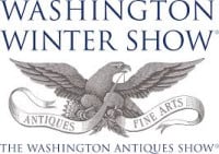 Washington Winter Show Washington DC 2027