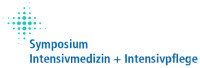 Symposium Intensivmedizin Intensivpflege Bremen 2027