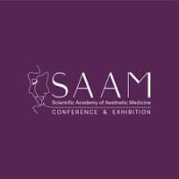 Academy Meeting, Scientific Symposium & Exhibition New Orleans 2027
