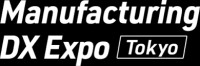 Manufacturing DX Expo | Manufacturing World Osaka 2026