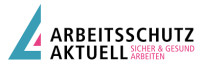 Arbeitsschutz Aktuell 2026 – Ihre Fachmesse in Stuttgart Stuttgart 2026