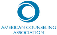 American Counseling Associations Annual Conference and Exposition Coming soon 2030