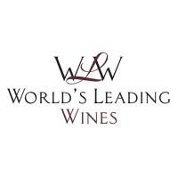 Worlds Leading Wines Singapore Singapore 2027