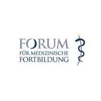 Hemato/OncoRefresher 16 CME Stuttgart 2026