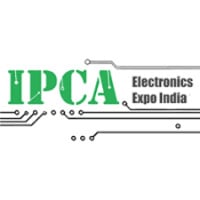IPCA Electronics India Expo 2027 New Delhi 2027
