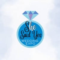 Wedding Fair Yes, I want Offenburg 2026