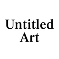Untitled Art Miami Beach 2026