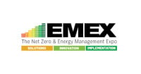 EMEX - The Net Zero & Energy Management Expo London 2026