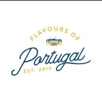 Portuguese Flavors Exports Fair Lisbon 2027