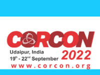 International Conference & Expo On Corrosion Greater Noida, Delhi-NCR 2026