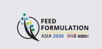 Feed Formulation Asia Bangkok 2028
