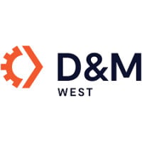 D&M West Anaheim 2027