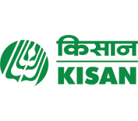 KISAN Fair Pimpri-Chinchwad 2026