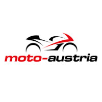 moto-austria Wels 2027