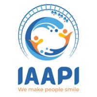 IAAPI Amusement Expo Mumbai 2027