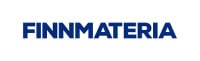 FinnMateria Jyväskylä 2026