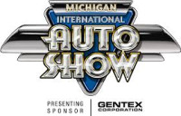 Michigan International Autoshow Grand Rapids 2027