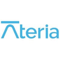 Ateria Helsinki 2026