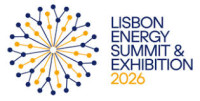 Lisbon Energy Summit & Exhibition Lisbon 2027