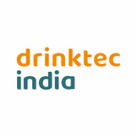 Drinktec India 2026 Mumbai 2026