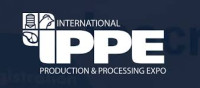 International Conference & Exposition For Print And Advertising Production Moscow 2027