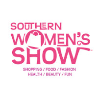 Southern Women's Show in Raleigh Raleigh 2027