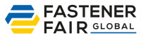 Fastener Poland Krakow 2026