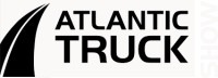 Atlantic Truck Show Moncton 2027