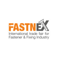 International Trade Fair for Fastener and Fixing Technology Krakow 2026