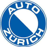 Auto Zürich | www.auto-zuerich.ch Zürich 2026