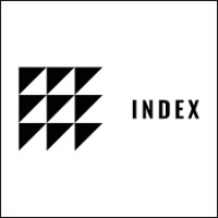 Index Exhibition Dubai 2027