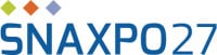 Snaxpo Orlando 2027