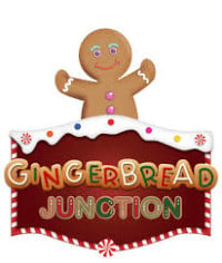 Gingerbread Show Burnsville 2026