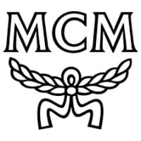 MCM Verona 2026
