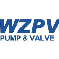 Wenzhou International Pump and Valve Exhibition Wenzhou 2026