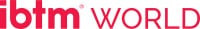 IBTM World: Meetings & Events Industry Expo Barcelona 2026