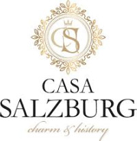 Casa Salzburg Salzburg 2027