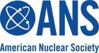 ANS Meeting and Technology Expo Phoenix 2026