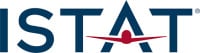 ISTAT Americas San Diego 2028