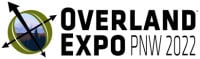 Overland Expo Pacific Northwest Redmond 2027
