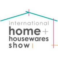 International Home & Housewares Show Chicago 2027