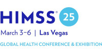 HIMSS Conference and Exhibition Orlando 2027