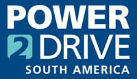 The smarter E South America Sao Paulo 2027