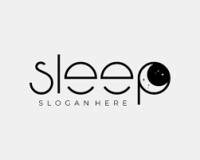 Sleep Denver 2027
